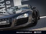 Audi R8 Coupe 5.2 FSI Quattro | Carbon | Navi | B&O - Audi R8: 5.2