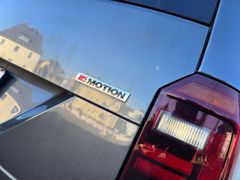 VW Caddy Maxi Highline 4Motion TDI 150PS DSG Mwst.
