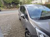 Opel Meriva - Opel Meriva Gebrauchtwagen in Bielefeld