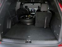 Chevrolet Traverse - Vorschau Bild 19