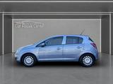 Opel Corsa 1.2 Selection "110 Jahre" SERVO+KLIMA+ZV - Opel: Winterreifen