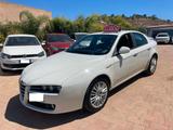 Alfa Romeo 159"Finanziabile Senza Busta Paga" - gebrauchte Alfa Romeo 159 aus dem Jahr 2011
