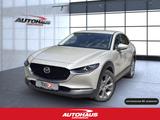 Mazda CX-30 2.5 e-SKYACTIV-G Exclusive-Line 2WD Navi - Mazda CX-30 Exclusive-Line mit Benzin-Antrieb