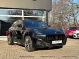 Maserati Grecale 3.0 V6 Trofeo Auto 530PS