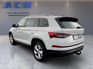 Skoda Kodiaq - 6