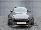 Audi A6 Avant 40 TDI S-TR SPORT LED+NAVI+AHK+PANO+RFK - Audi Gebrauchtwagen