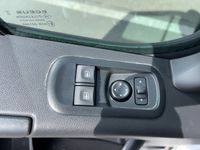 Renault Master - Vorschau Bild 19