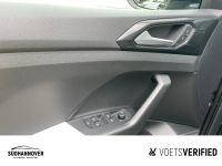 Volkswagen T-Cross - Vorschau Bild 14