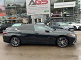 Lexus ES 300 h Business + Schiebedach + 8-Fach Bereift - Lexus ES-Serie Gebrauchtwagen
