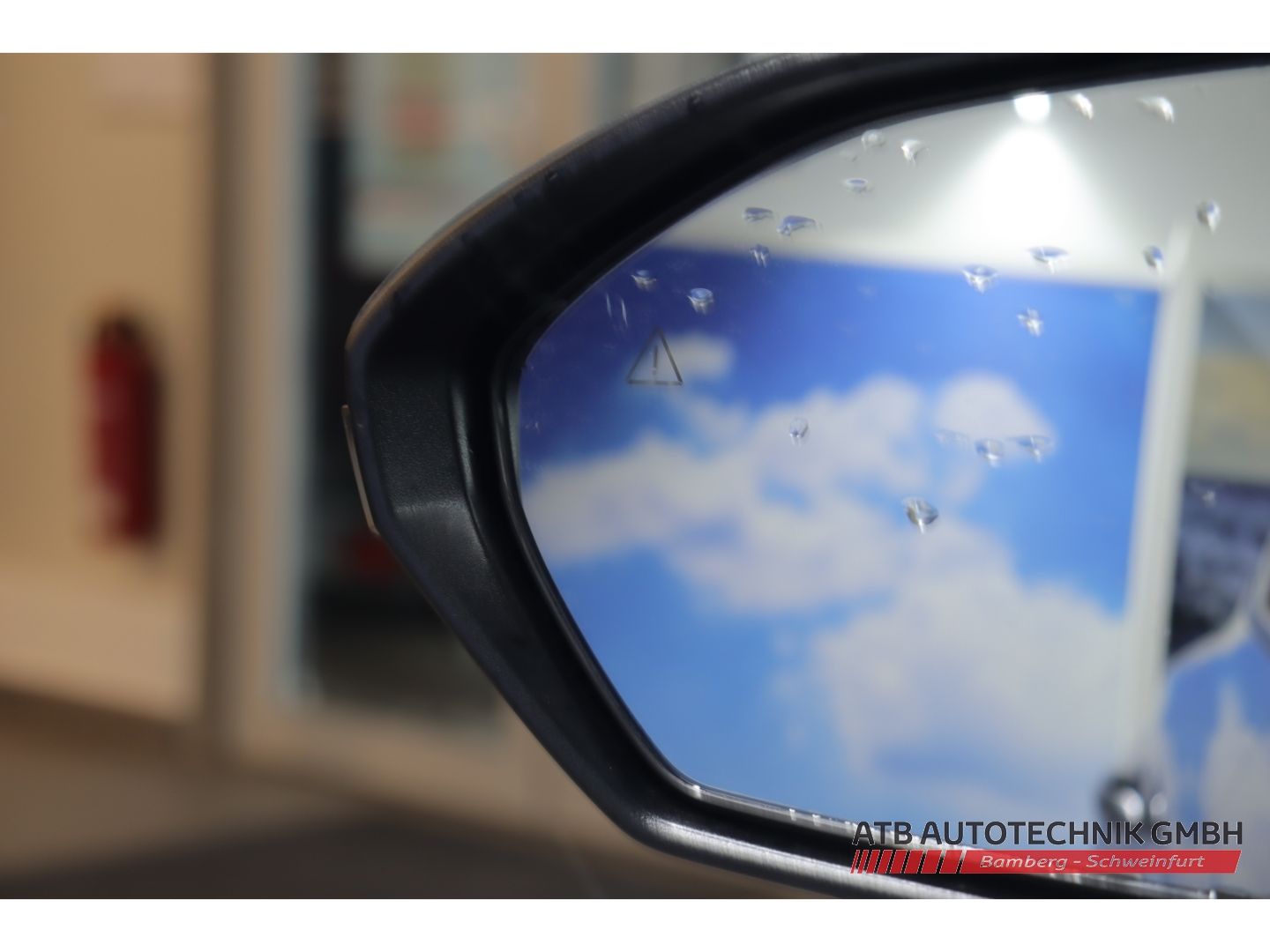 Fahrzeugabbildung Hyundai Tucson MY26 Trend 1.6 T-GDi 150PS 7-DCT 2WD Navi