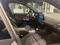 BMW M235 - Vorschau Bild 11