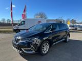Renault Espace V Intens *LED*HEAD-UP*8-FACH ALU*