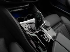 Foto Nummer 24: BMW 520d