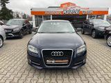 Audi A3 1.4 TFSI Sportback Ambiente S-Tronic*Mängel* - Audi A3: Sportback Ambiente