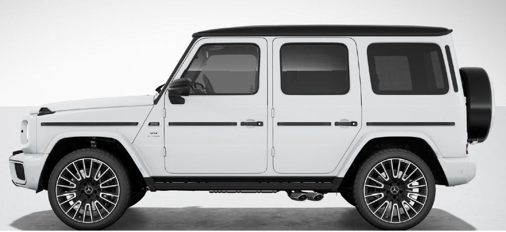 Mercedes-Benz G63,Carbon,A22,TV im Fond,NightPaket uvm.