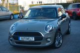 MINI ONE One - MINI MINI Gebrauchtwagen in Berlin