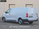 Fiat Scudo 145pk L3H1 - Aire Acondicionado - Control - Angebote