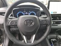Toyota Corolla - Vorschau Bild 26