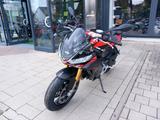Aprilia Tuono 660 Factory E5+ - APRILIA 6 5