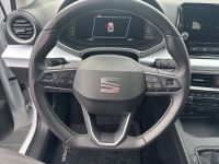 Seat Ibiza - Vorschau Bild 10