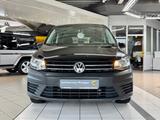 Volkswagen Caddy*AUTOMATIK*ACC*PDC*5 Sitze*AHK* - mit Benzin-Antrieb: Van