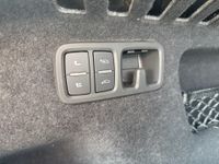 Audi RSQ8 - Vorschau Bild 17