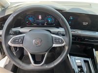 Volkswagen Golf - Vorschau Bild 13