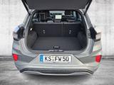 Ford Puma Hybrid ST-Line X, *Matrix*Schiebedach*ACC*T - Ford Puma mit Hybrid-Antrieb