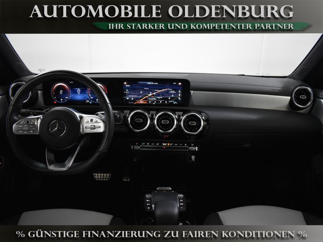 Mercedes-Benz CLA 250 e SB AMG *Distro+*Pano*Wide*360°*KeyGo*
