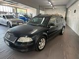 Volkswagen Passat 1.9 TDI/130 CV cat Highline - Volkswagen Passat aus 2004: Kombi