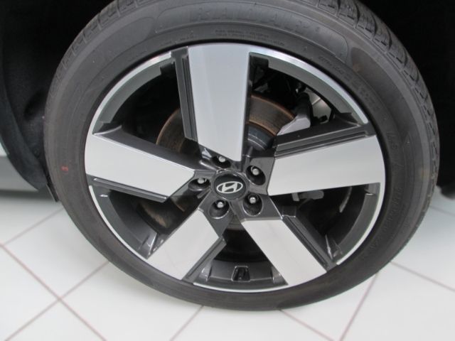 Hyundai Santa Fe – Bild 6