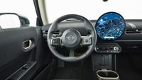 MINI Cooper C - Vorschau Bild 12