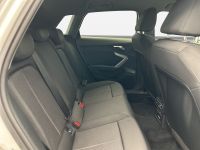 Audi A3 - Vorschau Bild 16