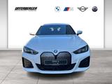 BMW i4 eDrive40 Gran Coupe M Sportpaket HK HiFi DAB - BMW i4 Gebrauchtwagen