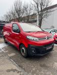 Citroën Jumpy Driver M*1.HAND*AUTOM*TEMPO*CARPLAY*180PS*