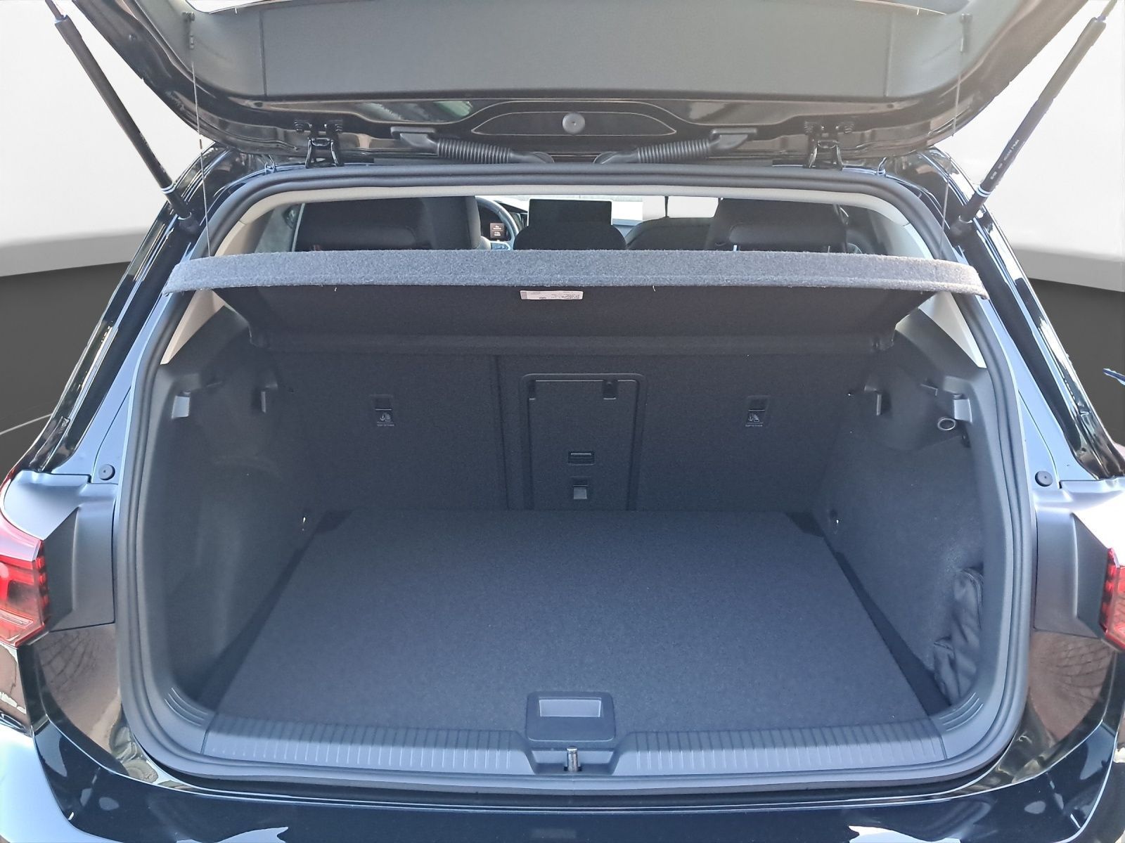 Volkswagen Golf - Bild 14