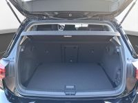 Volkswagen Golf - Vorschau Bild 14