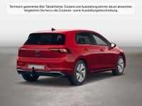 Volkswagen Golf - Vorschau Bild 4