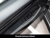 Porsche Macan - Vorschau Bild 19