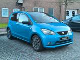 Seat Mii 1.0 44kW Chic Chic - Seat Mii mit Panoramadach