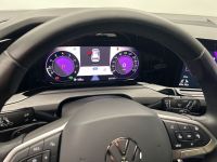 Volkswagen Golf - Vorschau Bild 9
