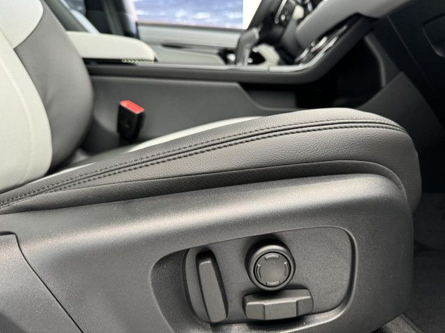 Foto Nummer 13: LAND ROVER Range Rover Evoque