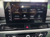Audi A4 - Vorschau Bild 9