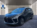DFSK Forthing 4 U Tour NEUES MODELL ACC Carplay/Maps - DFSK in Düsseldorf