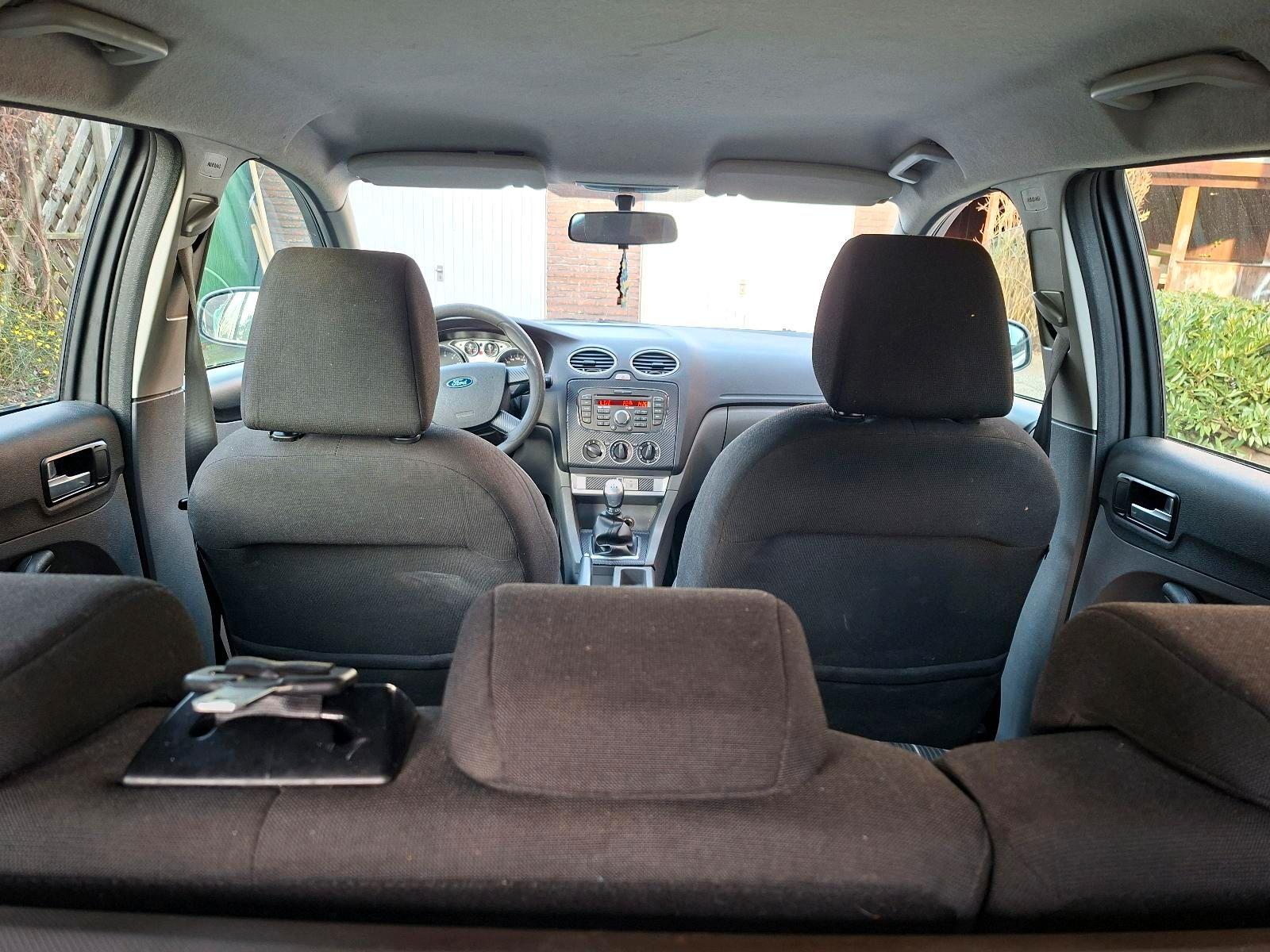 Volkswagen Golf 2011 — photo 5