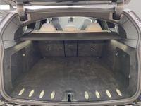 BMW XM - Vorschau Bild 15