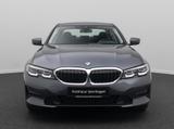 BMW 320i Alarm PDC Komfort LED FernlichtAss HiFi 18" - BMW Gebrauchtwagen in Münster