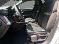 Audi A3 - Vorschau Bild 7
