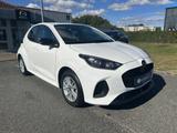 Mazda 2 1.5 Hybrid VVT-i 116 AT Centre-Line Kamera DAB - Mazda 2 Hybrid Gebrauchtwagen