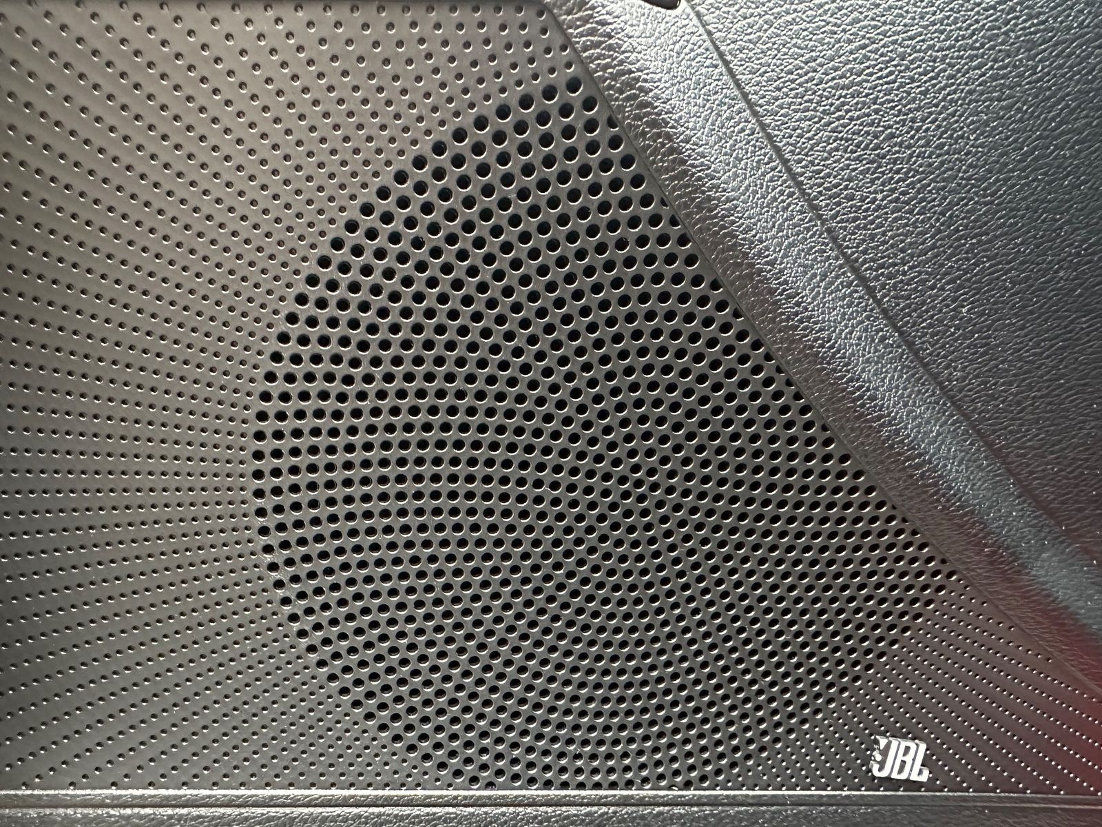 Fahrzeugabbildung Kia pro cee'd / ProCeed 1.6 T-GDI DCT7 GT NAV+LED